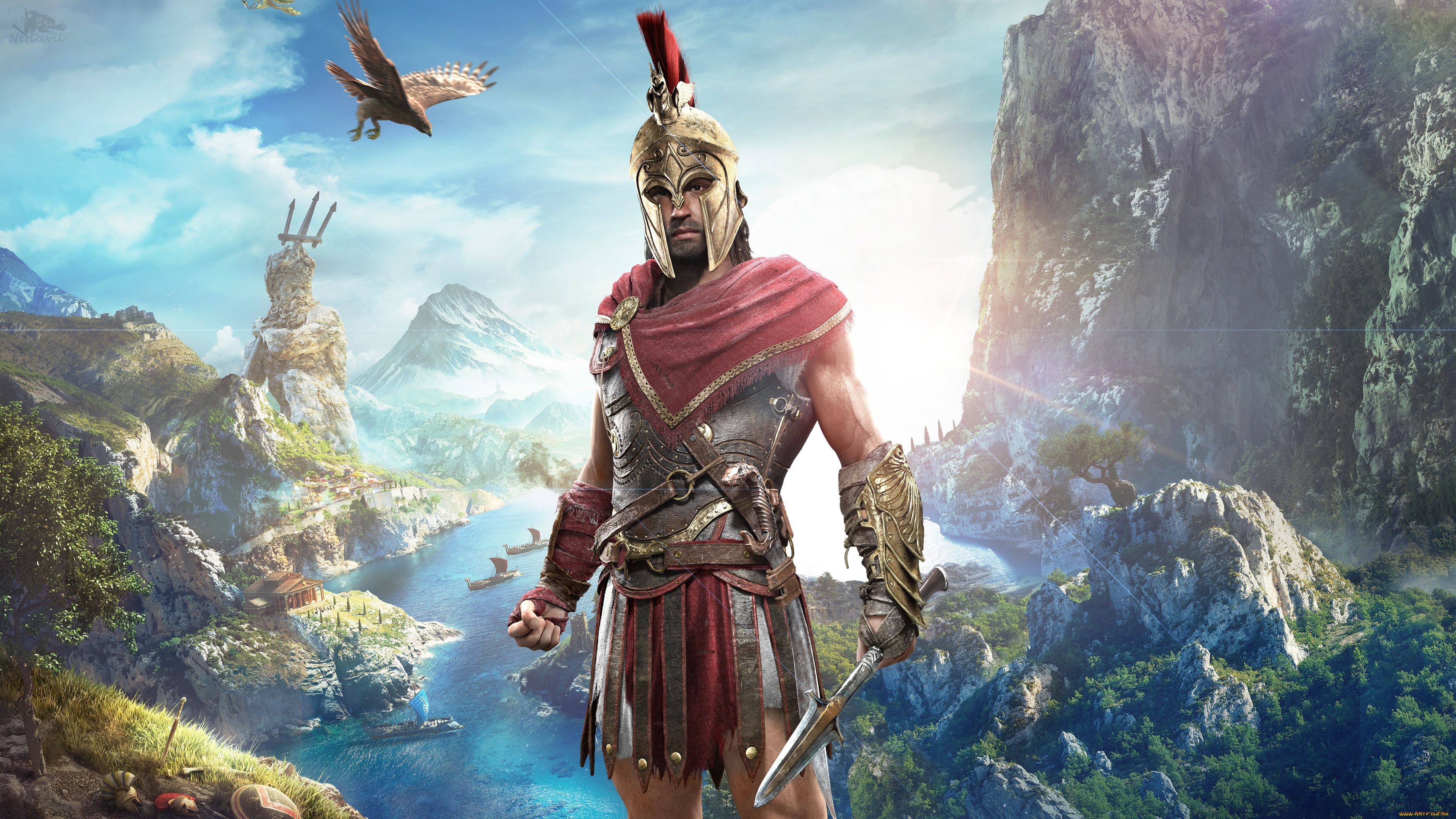  , assassins creed ,  odyssey, assassins, creed, , odyssey, , , , action